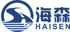 深圳市凱美沃激光科技有限公司